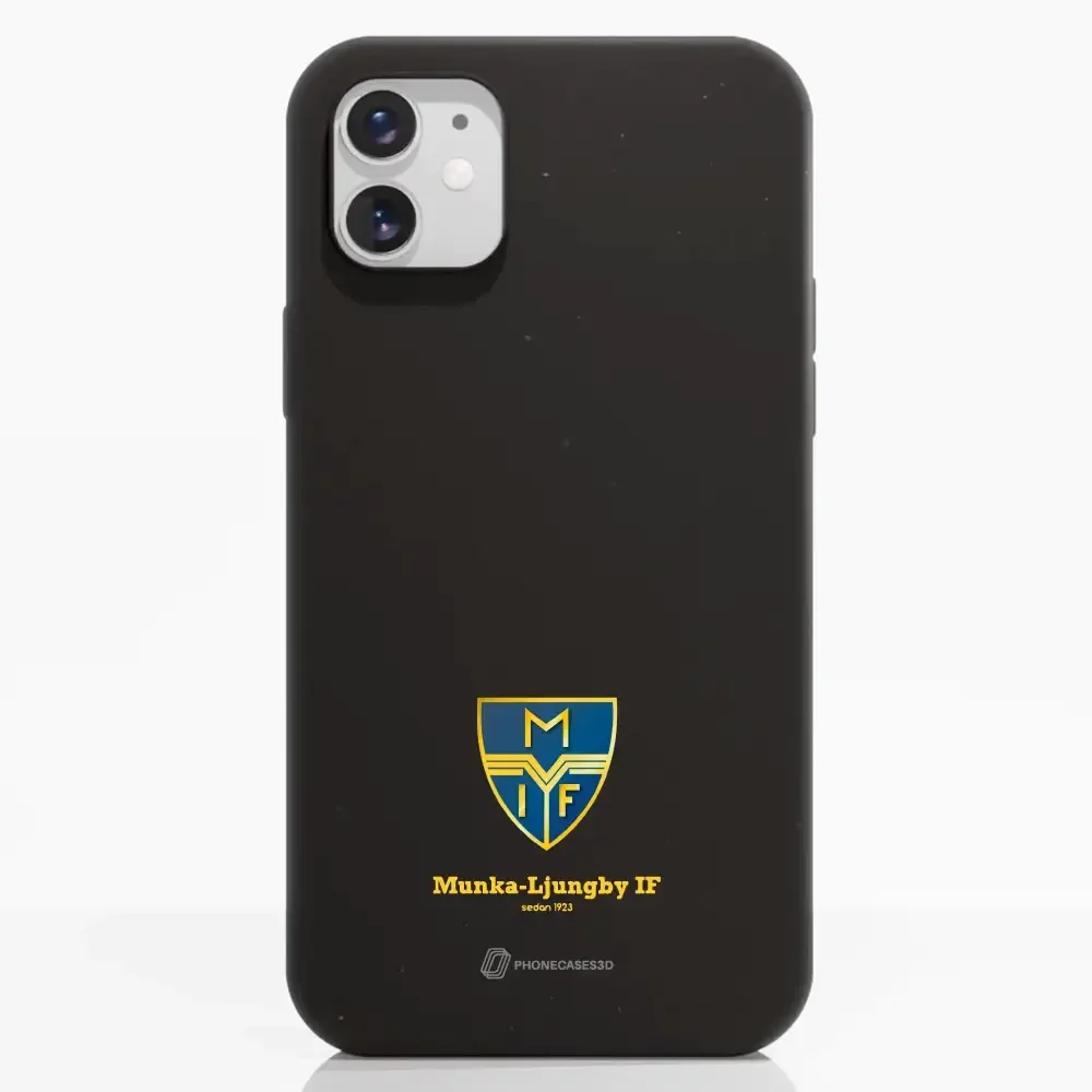Munka-Ljungby IF Official Compostable Phone Case Design 2