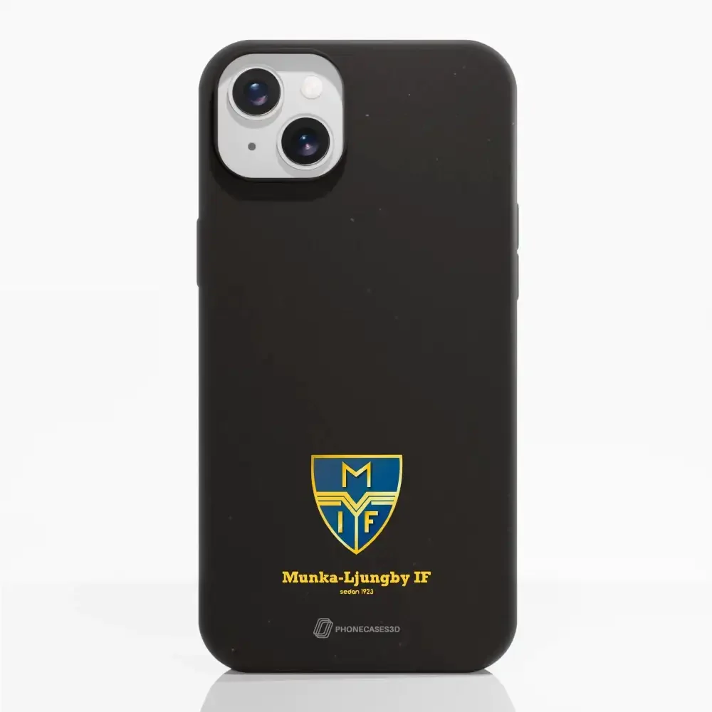 Munka-Ljungby IF Official Compostable Phone Case Design 2 - Image 11