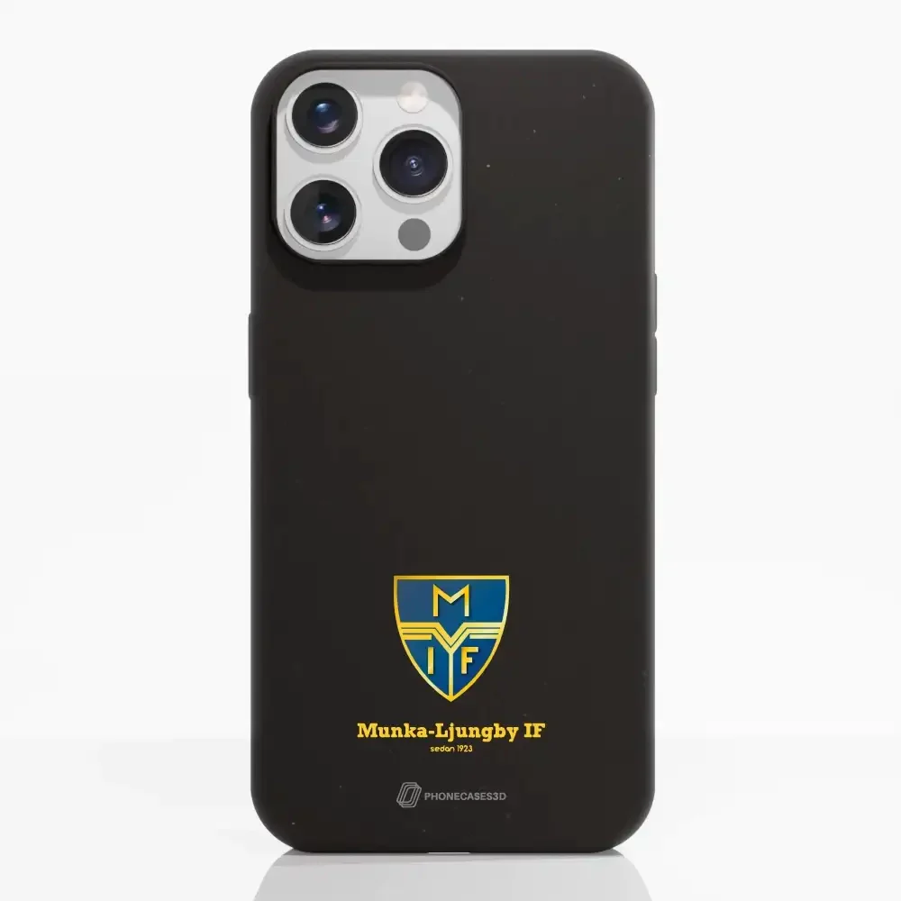 Munka-Ljungby IF Official Compostable Phone Case Design 2 - Image 12