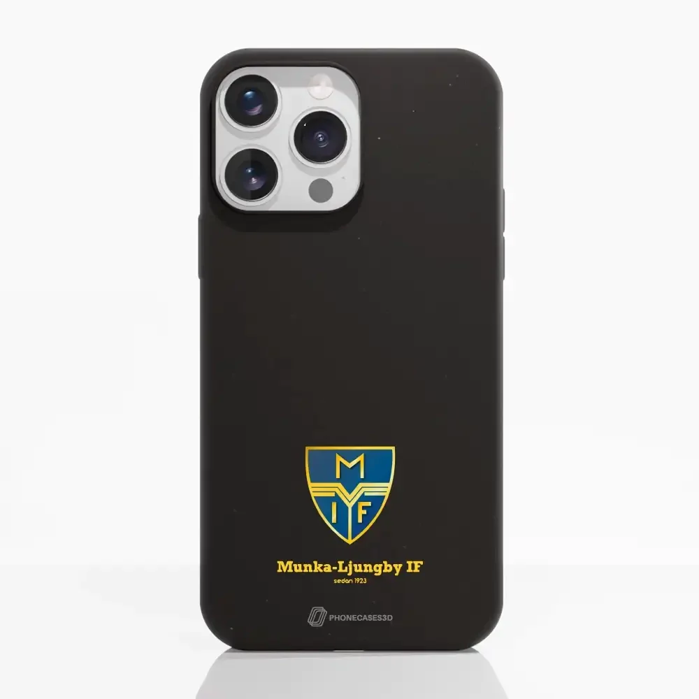 Munka-Ljungby IF Official Compostable Phone Case Design 2 - Image 13