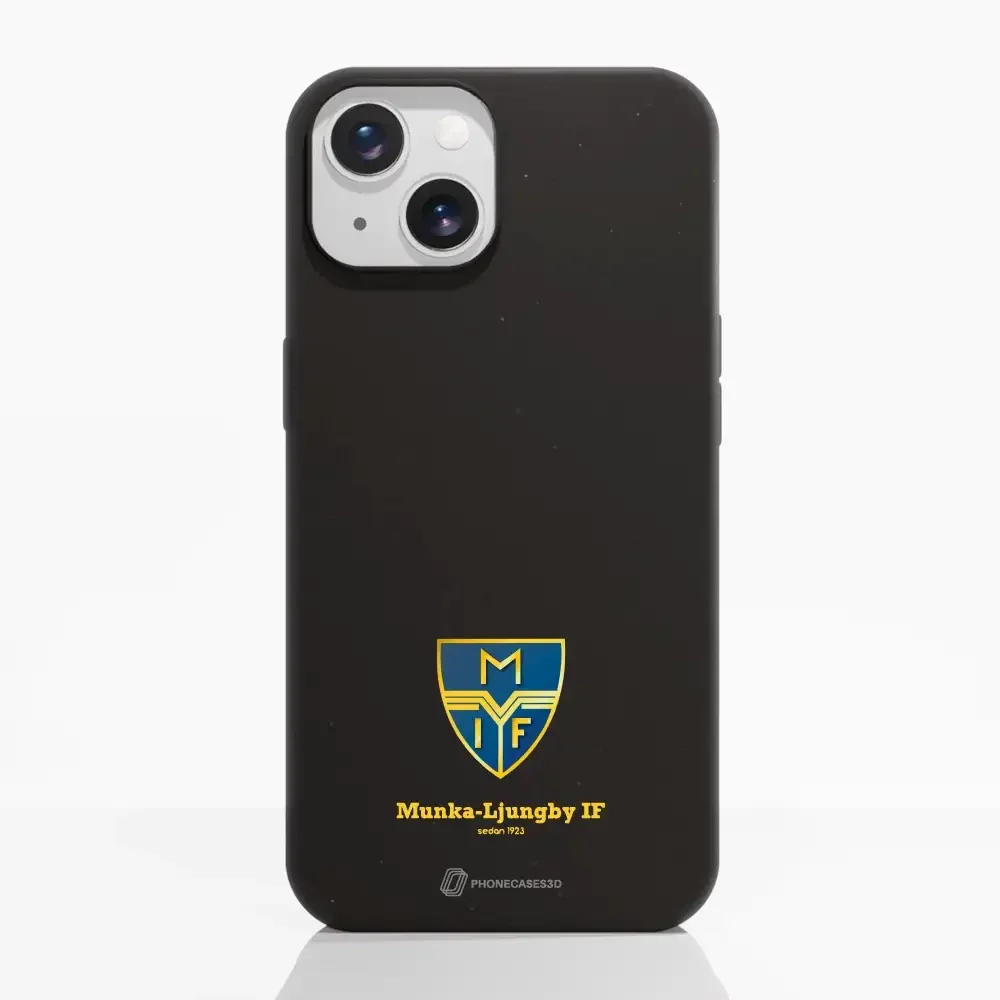 Munka-Ljungby IF Official Compostable Phone Case Design 2 - Image 14