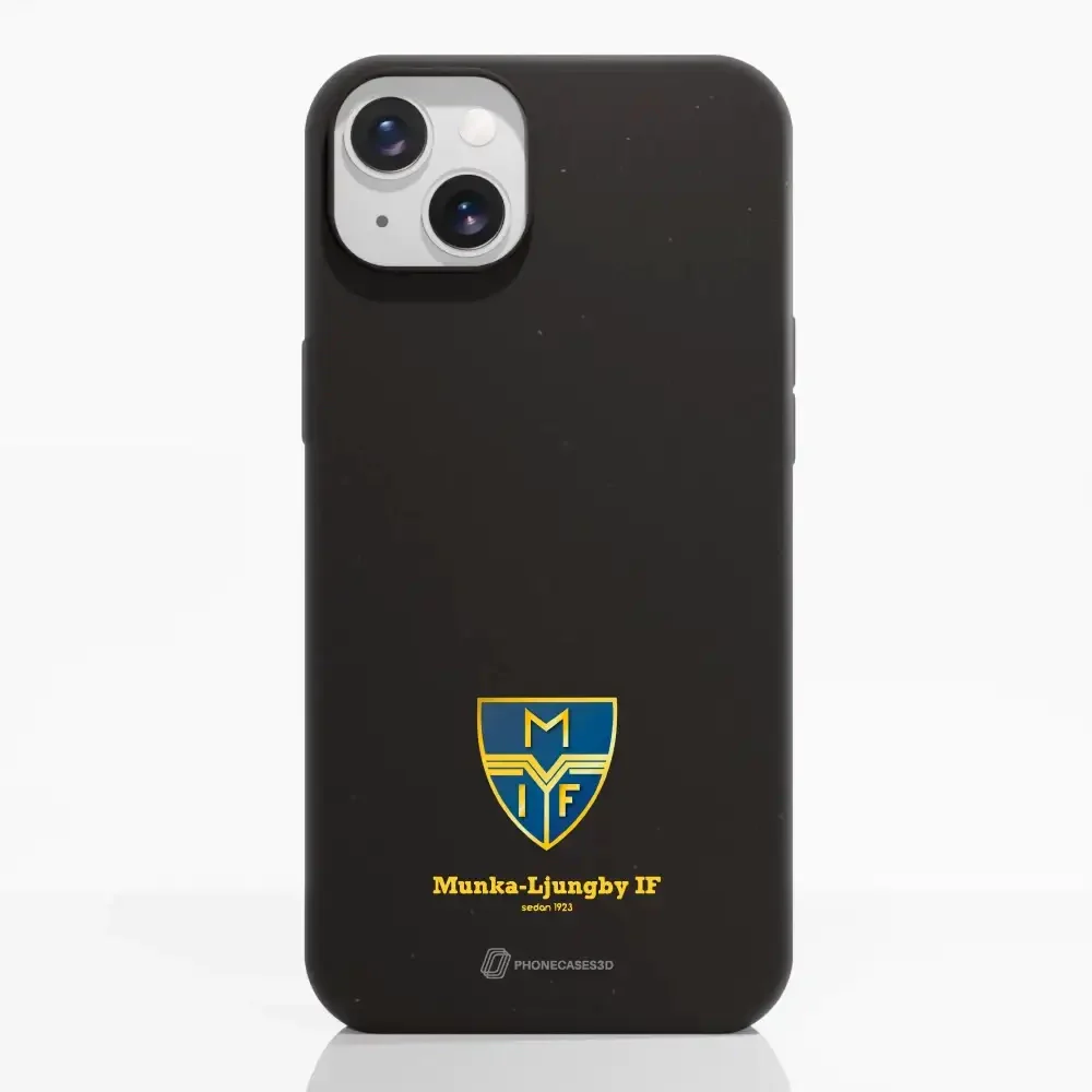 Munka-Ljungby IF Official Compostable Phone Case Design 2 - Image 15