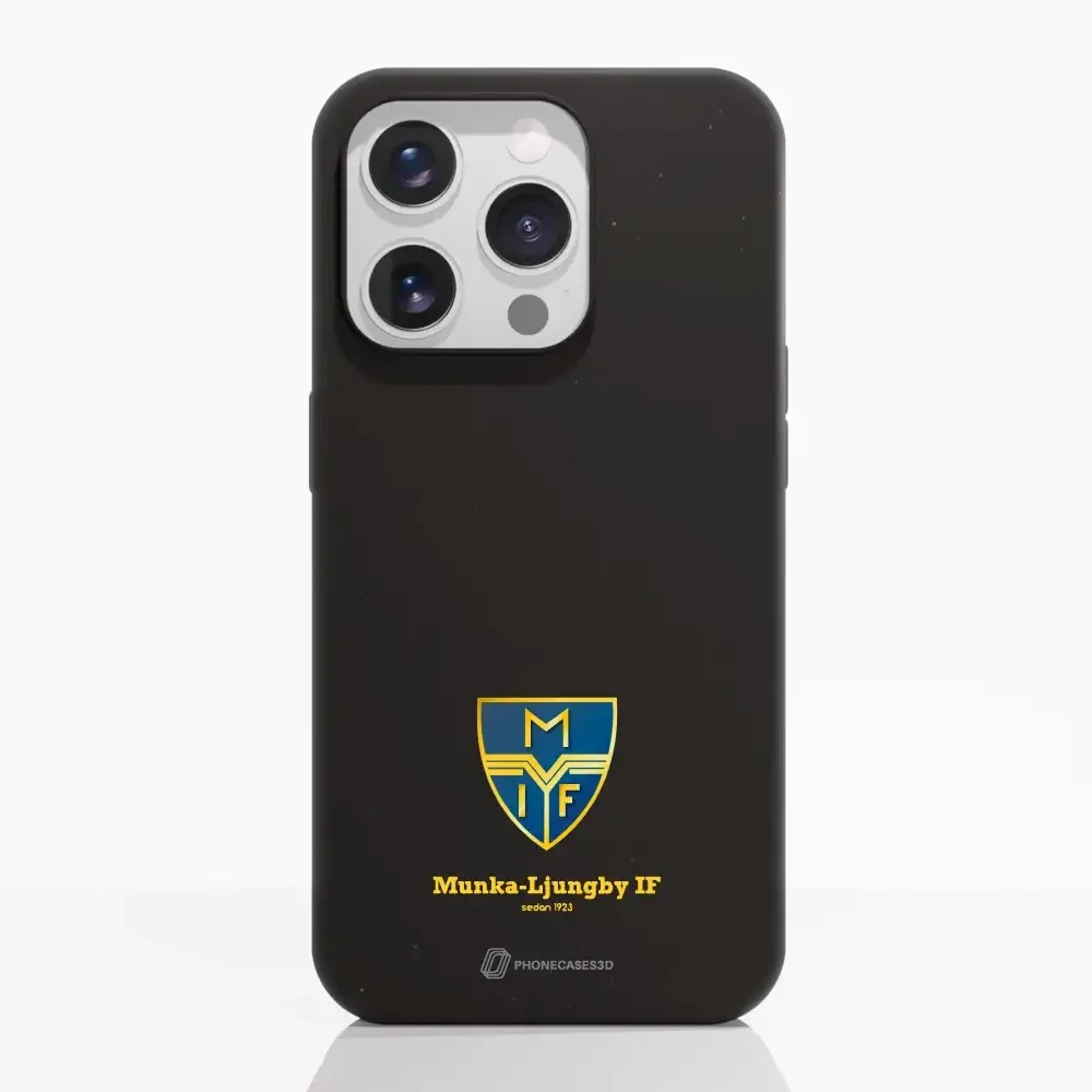 Munka-Ljungby IF Official Compostable Phone Case Design 2 - Image 16