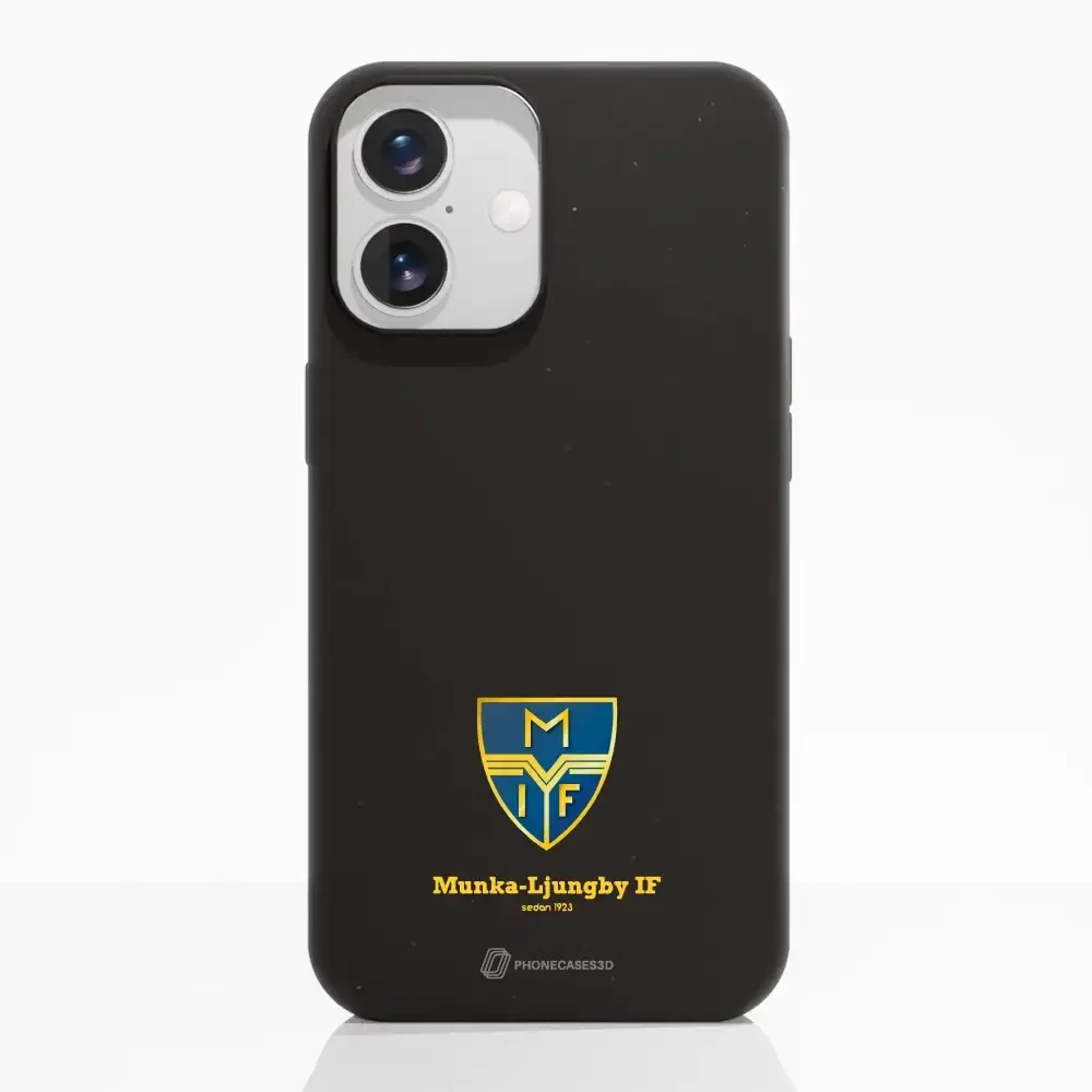Munka-Ljungby IF Official Compostable Phone Case Design 2 - Image 18