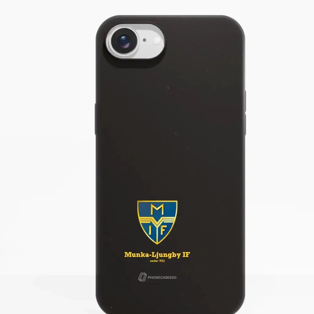 Munka-Ljungby IF Official Compostable Phone Case Design 2 - Image 19