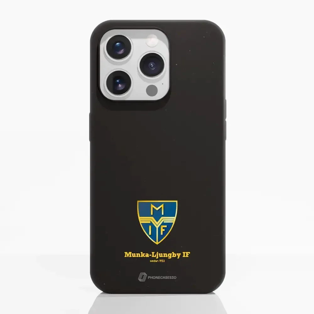 Munka-Ljungby IF Official Compostable Phone Case Design 2 - Image 21