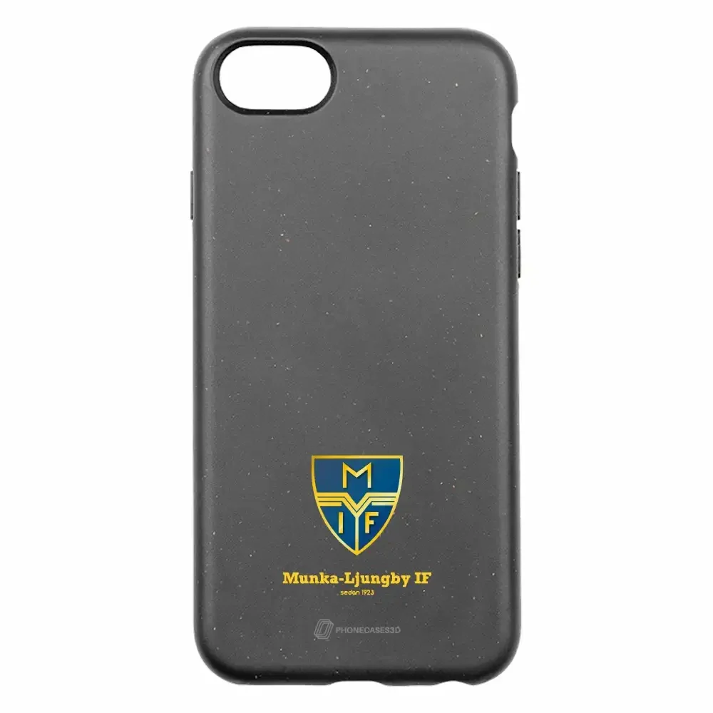 Munka-Ljungby IF Official Compostable Phone Case Design 2 - Image 23