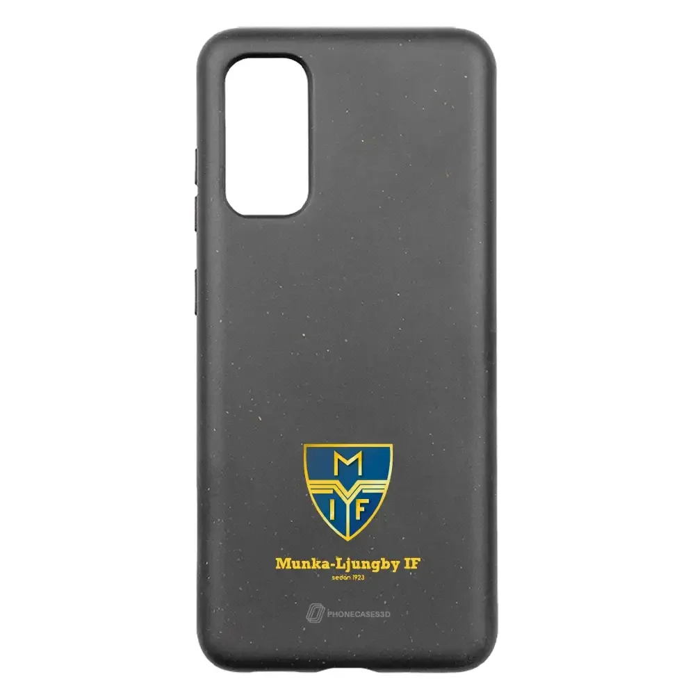 Munka-Ljungby IF Official Compostable Phone Case Design 2 - Image 26