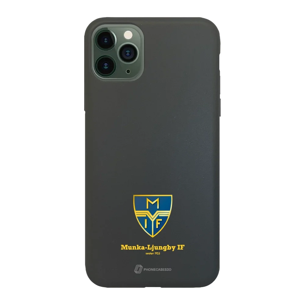 Munka-Ljungby IF Official Compostable Phone Case Design 2 - Image 3
