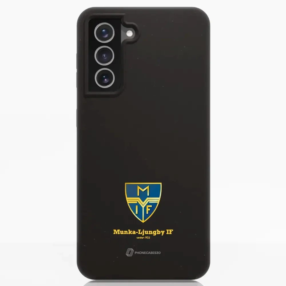 Munka-Ljungby IF Official Compostable Phone Case Design 2 - Image 30