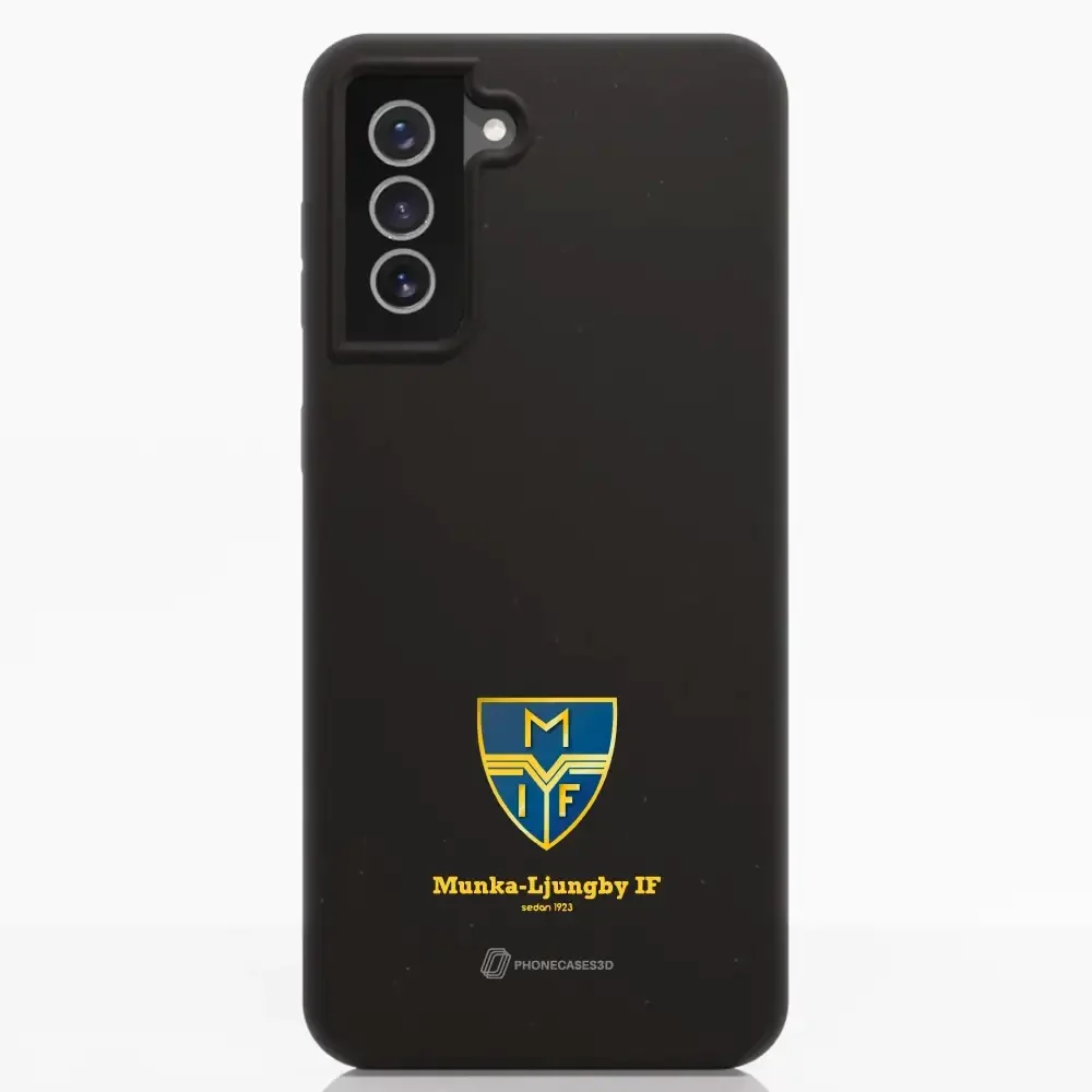 Munka-Ljungby IF Official Compostable Phone Case Design 2 - Image 31