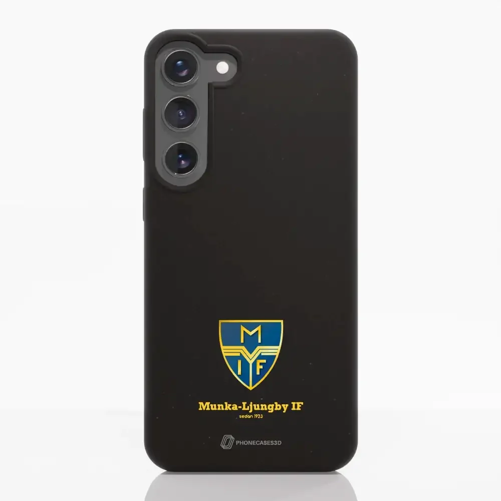 Munka-Ljungby IF Official Compostable Phone Case Design 2 - Image 36