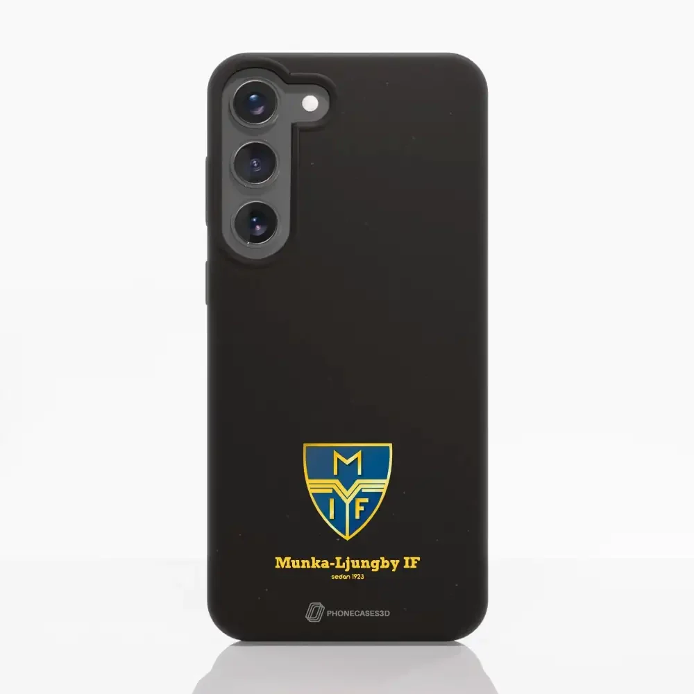 Munka-Ljungby IF Official Compostable Phone Case Design 2 - Image 37