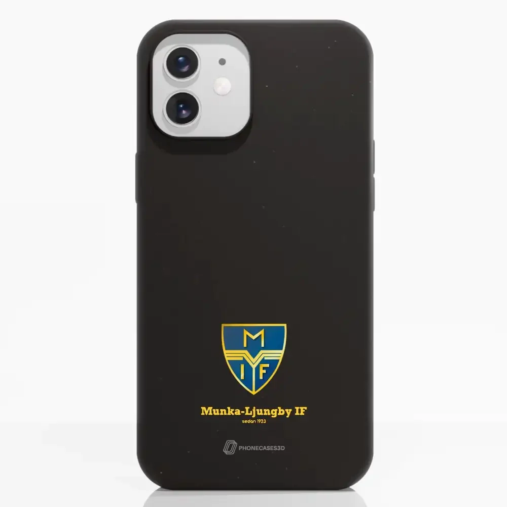 Munka-Ljungby IF Official Compostable Phone Case Design 2 - Image 4
