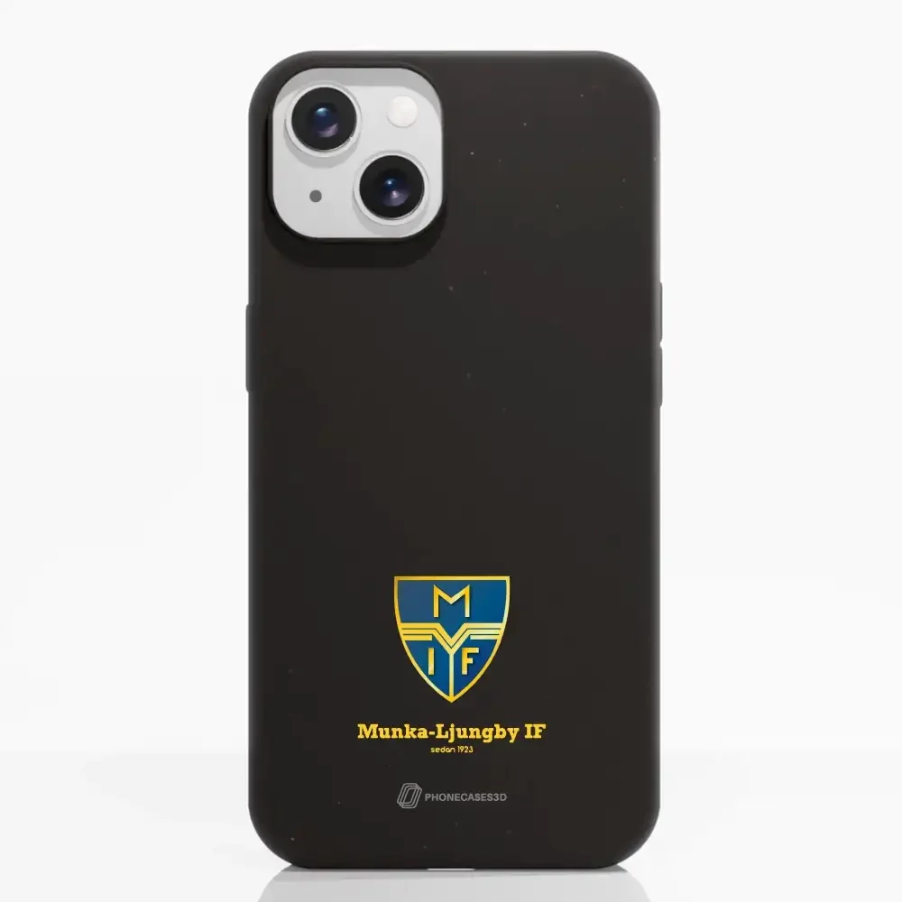Munka-Ljungby IF Official Compostable Phone Case Design 2 - Image 7