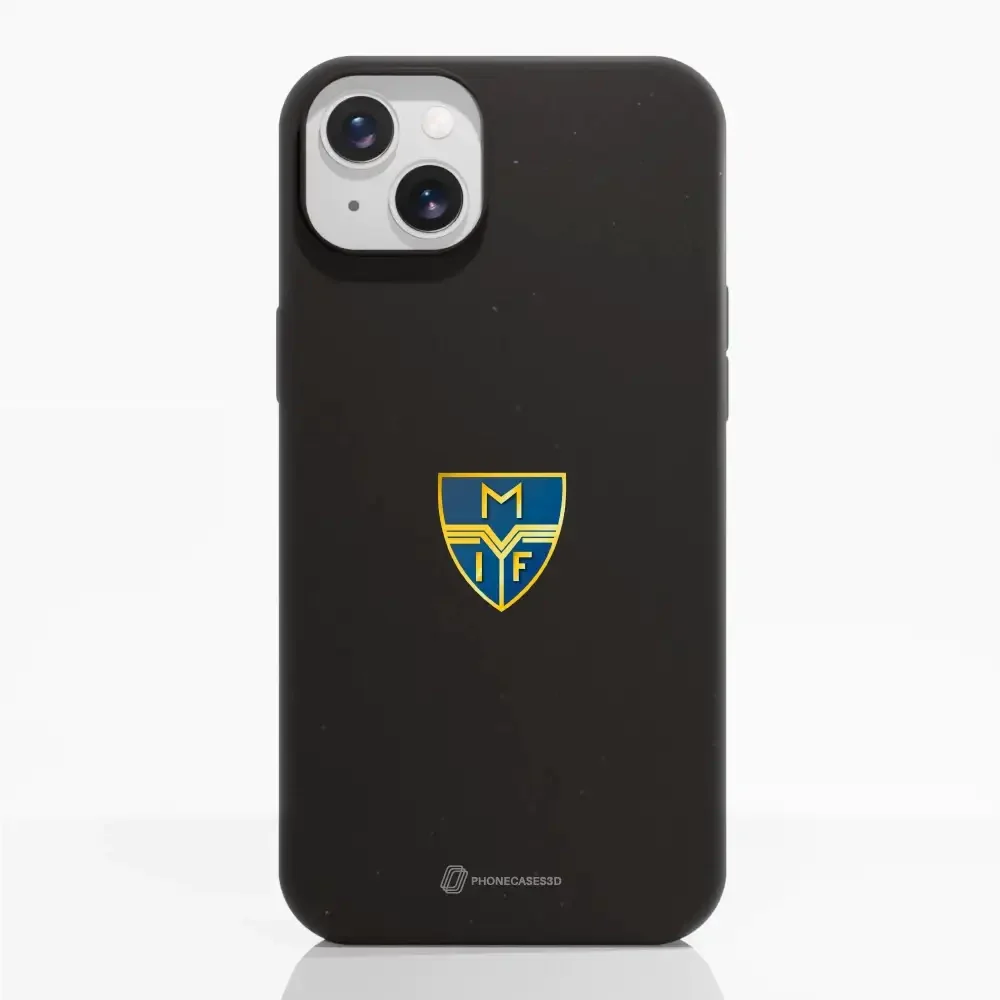 Munka-Ljungby IF Official Compostable Phone Case Design 4 - Image 11