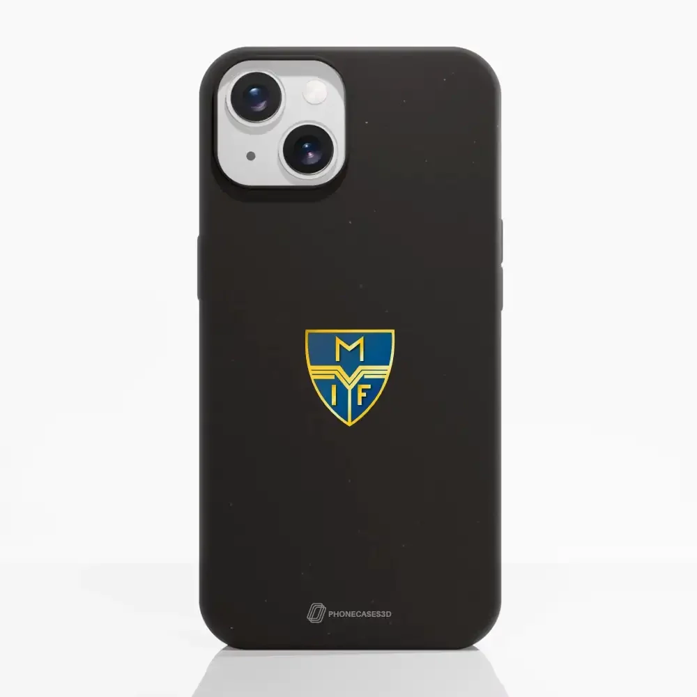 Munka-Ljungby IF Official Compostable Phone Case Design 4 - Image 14