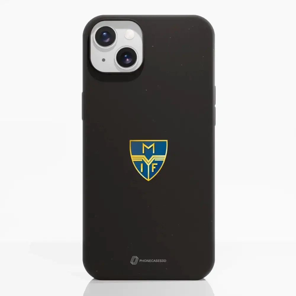 Munka-Ljungby IF Official Compostable Phone Case Design 4 - Image 15
