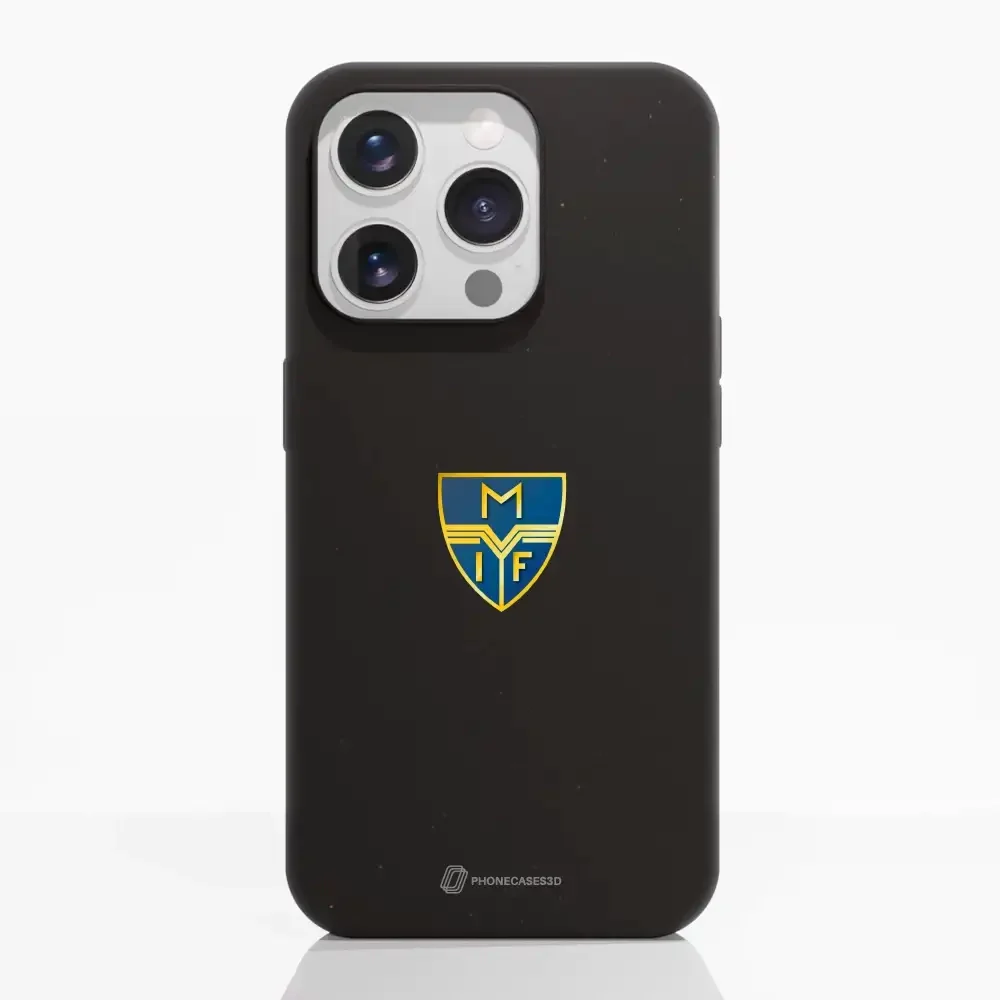 Munka-Ljungby IF Official Compostable Phone Case Design 4 - Image 16