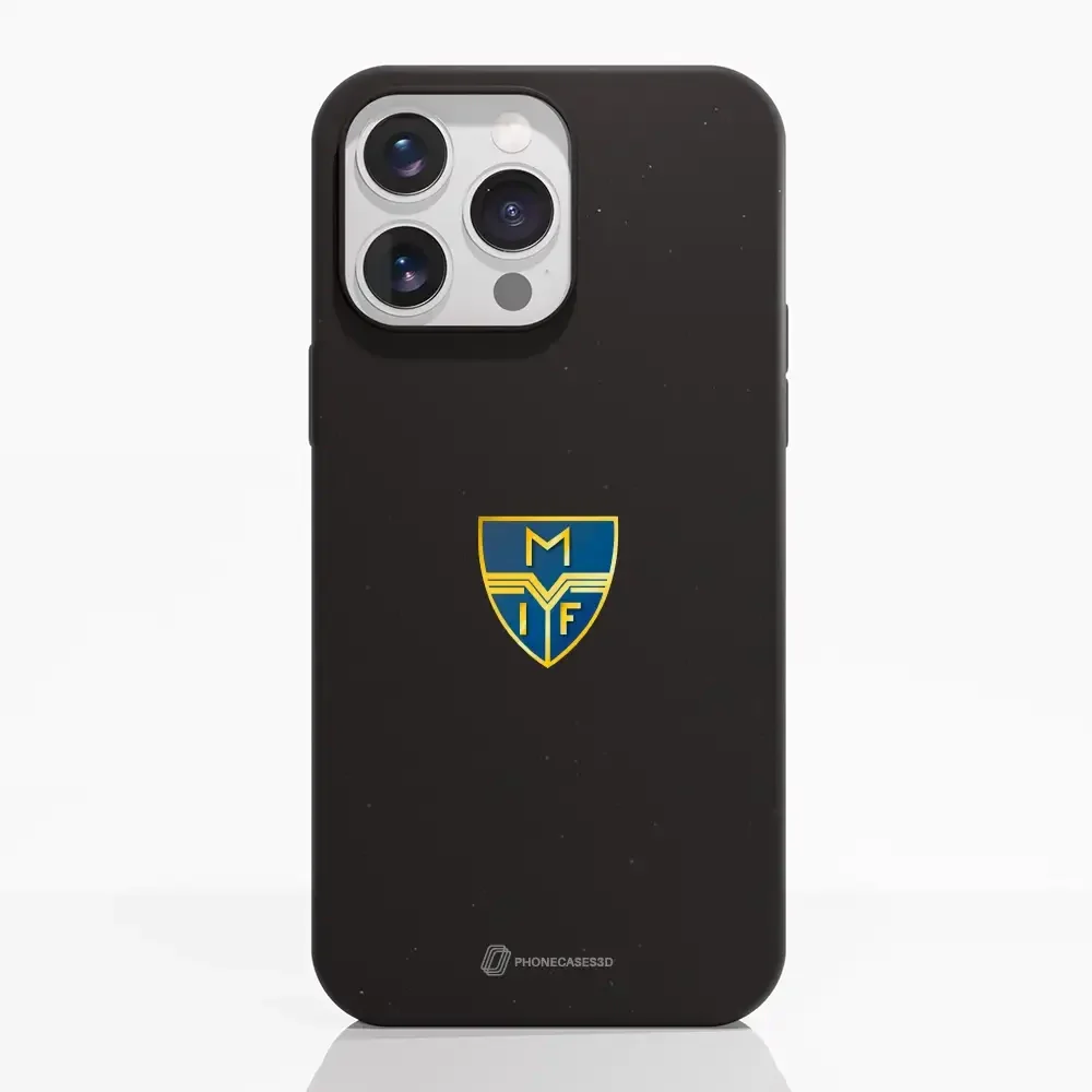 Munka-Ljungby IF Official Compostable Phone Case Design 4 - Image 17
