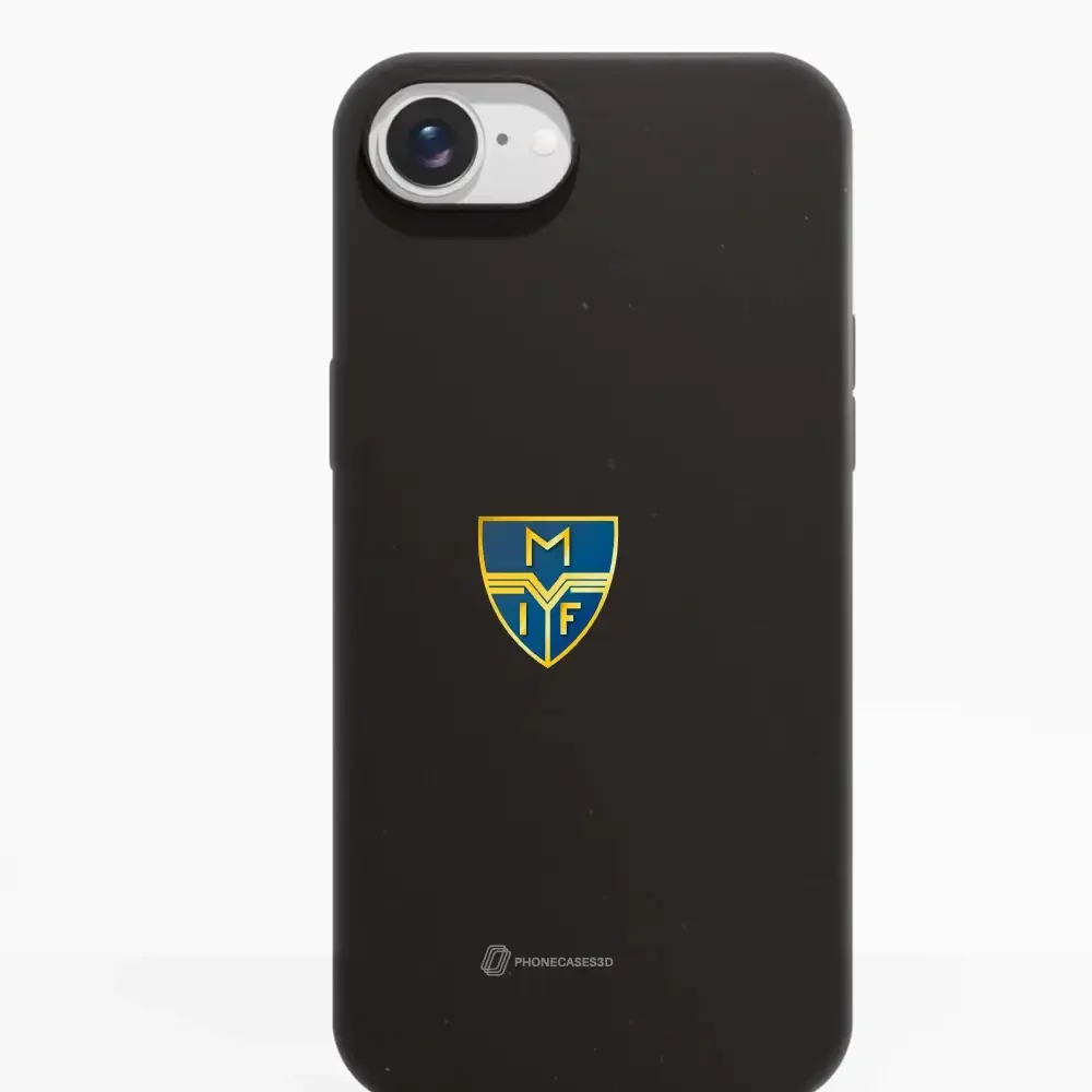 Munka-Ljungby IF Official Compostable Phone Case Design 4 - Image 19