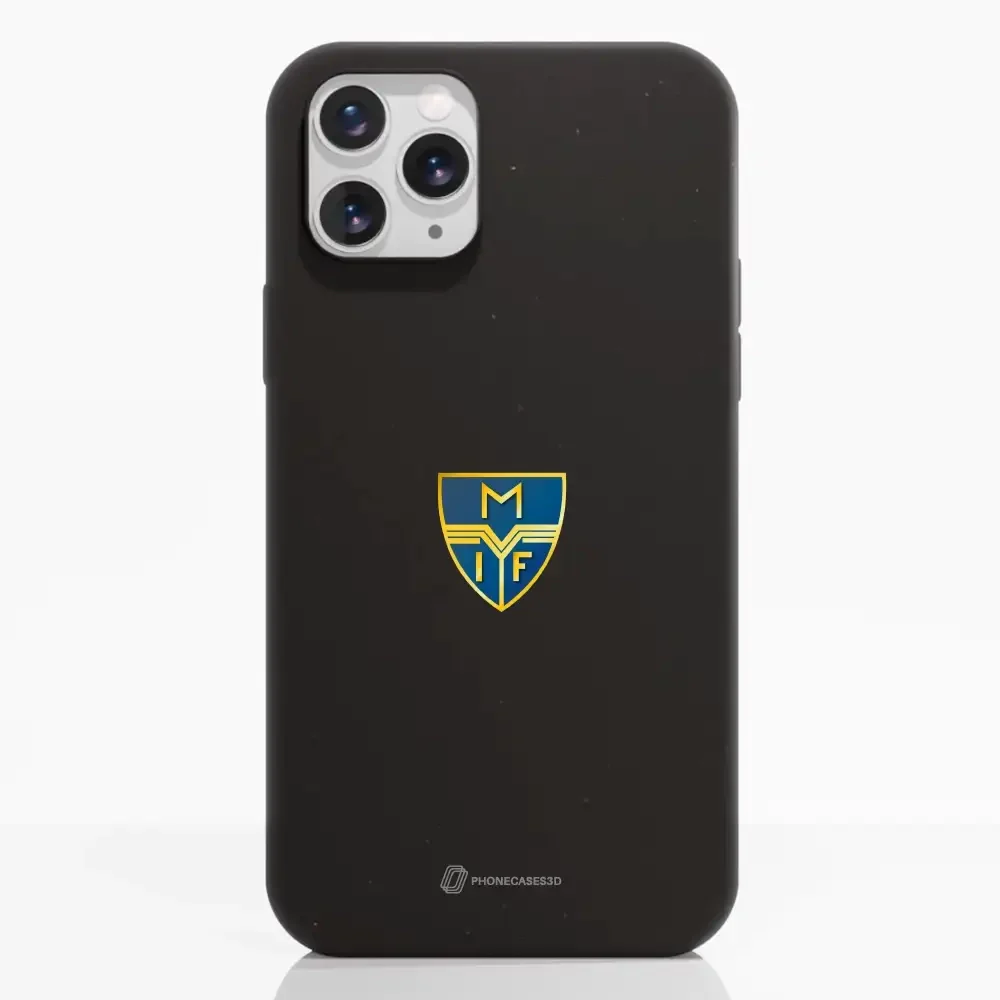 Munka-Ljungby IF Official Compostable Phone Case Design 4 - Image 2