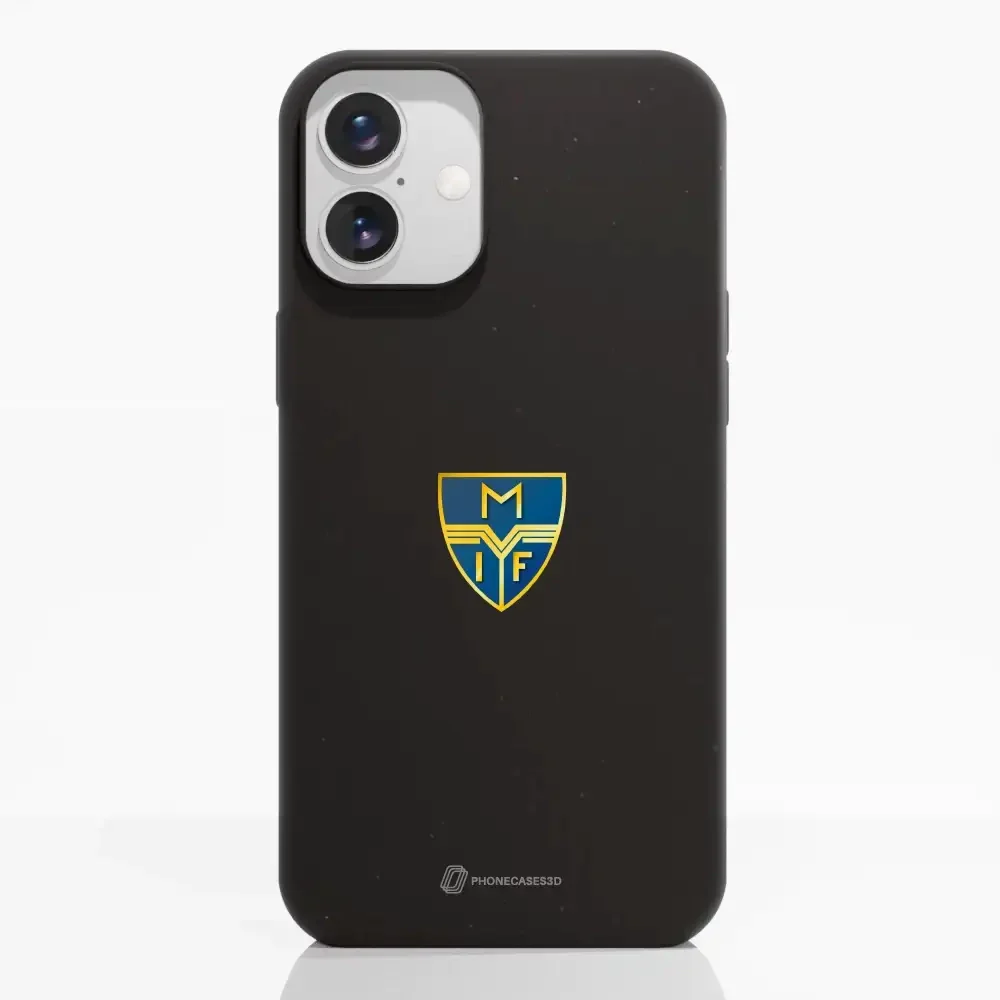 Munka-Ljungby IF Official Compostable Phone Case Design 4 - Image 20