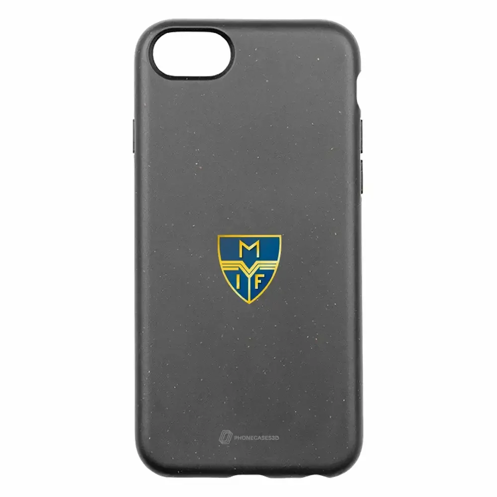 Munka-Ljungby IF Official Compostable Phone Case Design 4 - Image 23