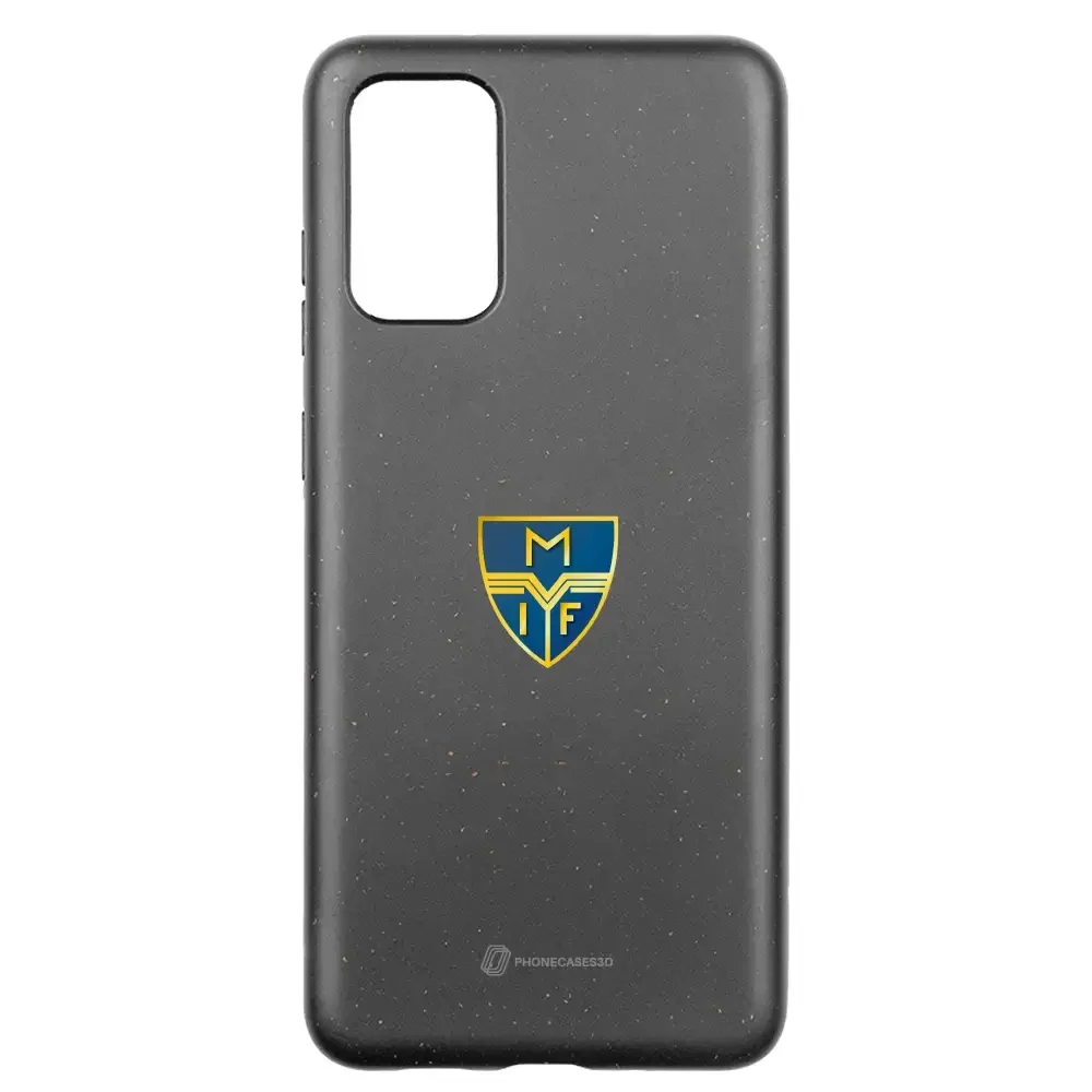 Munka-Ljungby IF Official Compostable Phone Case Design 4 - Image 28