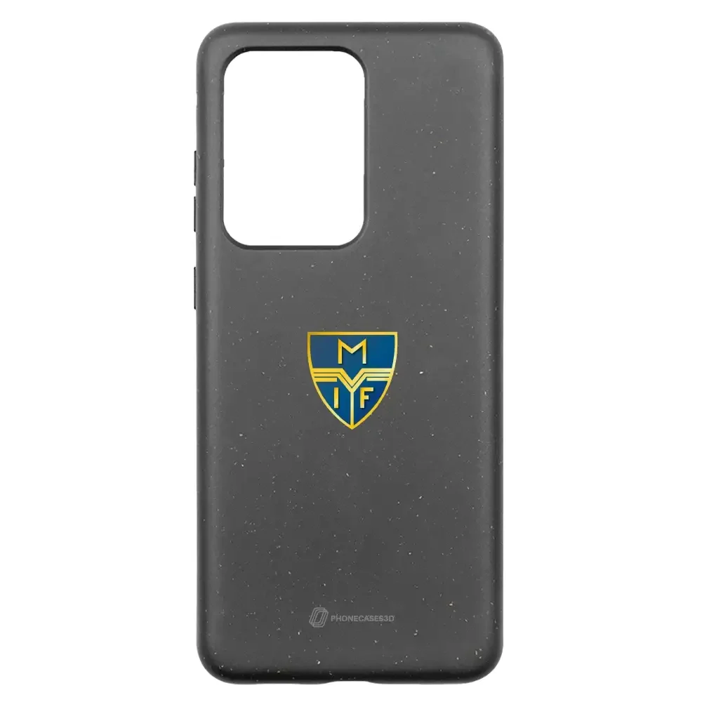 Munka-Ljungby IF Official Compostable Phone Case Design 4 - Image 29