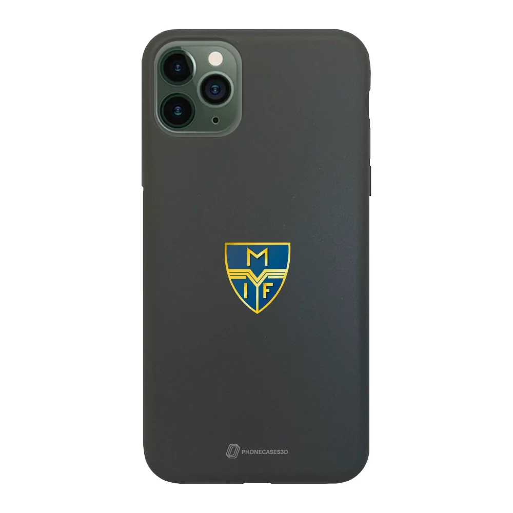 Munka-Ljungby IF Official Compostable Phone Case Design 4 - Image 3
