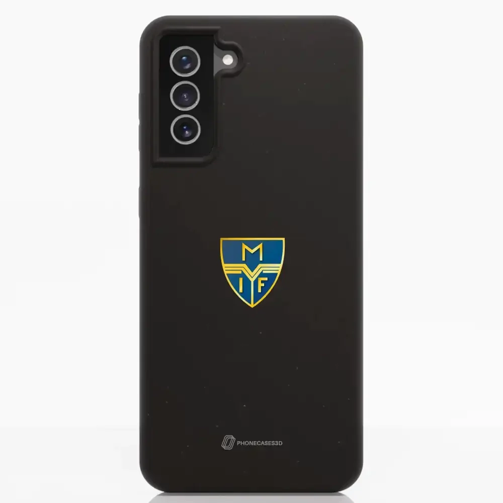 Munka-Ljungby IF Official Compostable Phone Case Design 4 - Image 31
