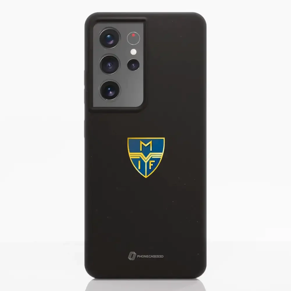 Munka-Ljungby IF Official Compostable Phone Case Design 4 - Image 32