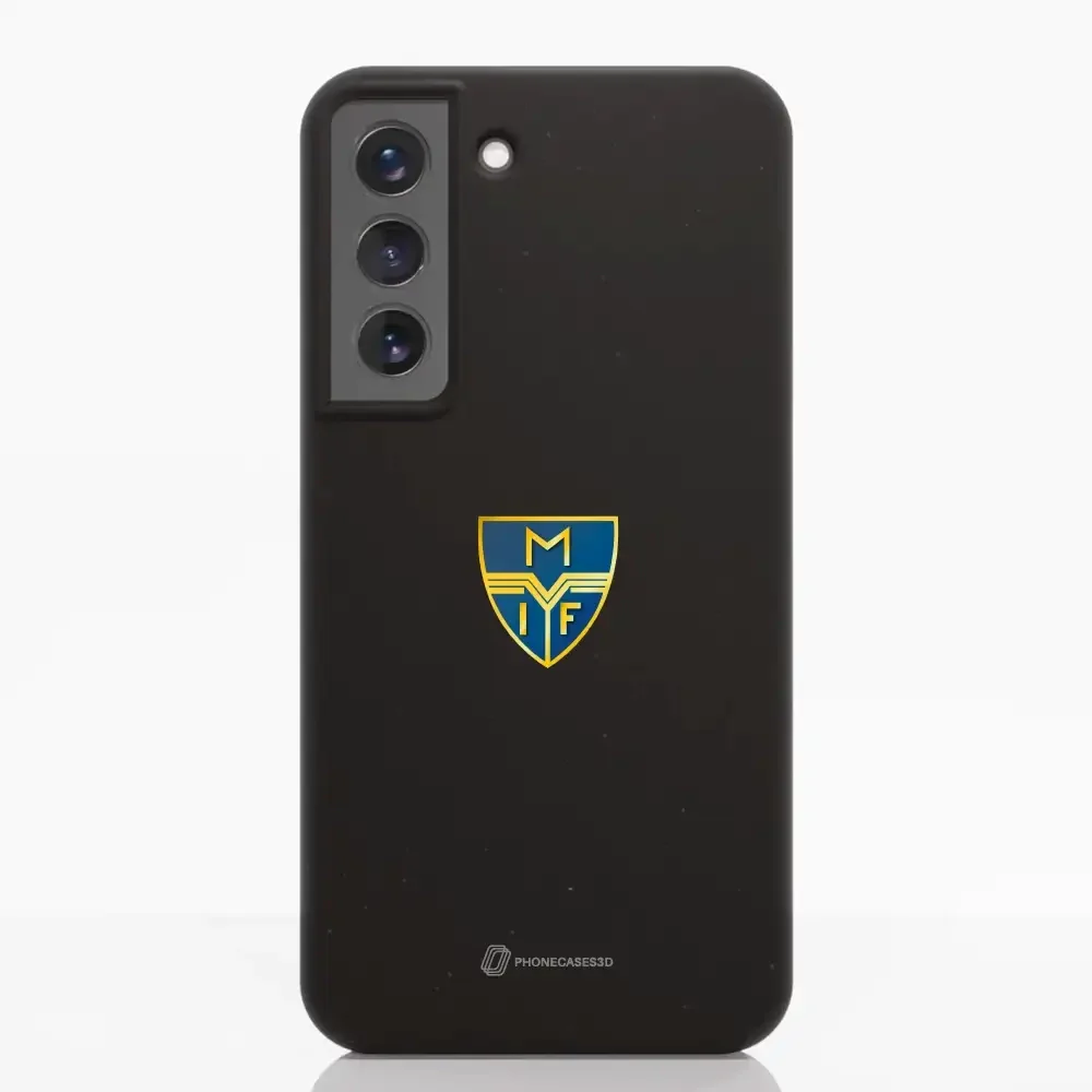 Munka-Ljungby IF Official Compostable Phone Case Design 4 - Image 33