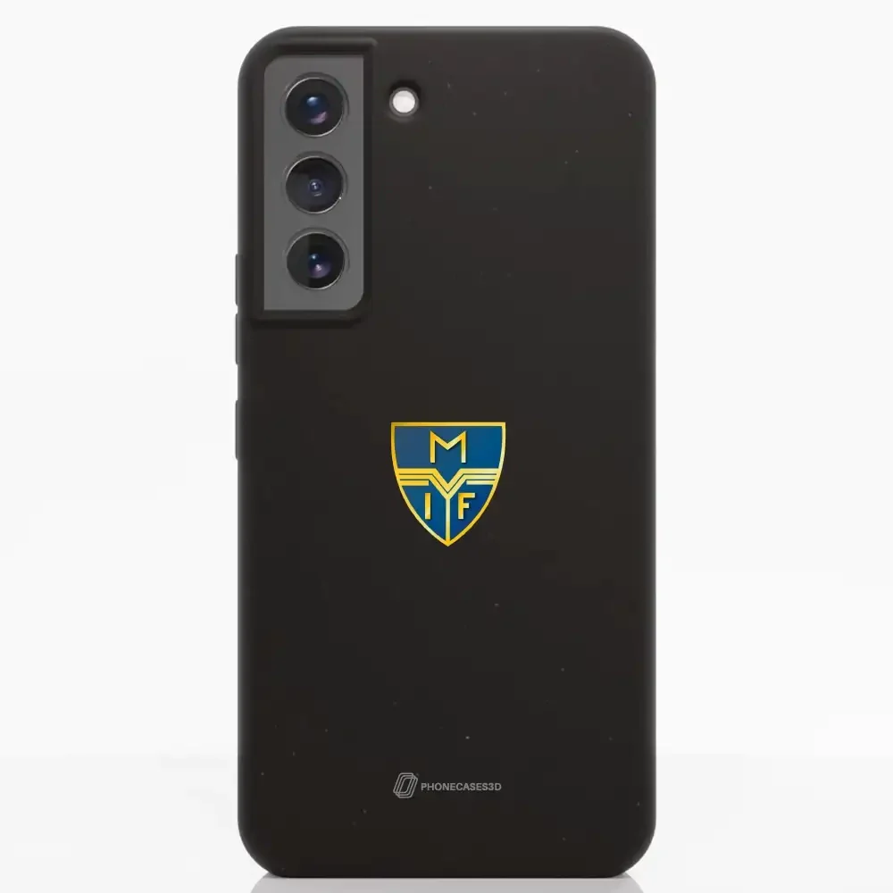 Munka-Ljungby IF Official Compostable Phone Case Design 4 - Image 34