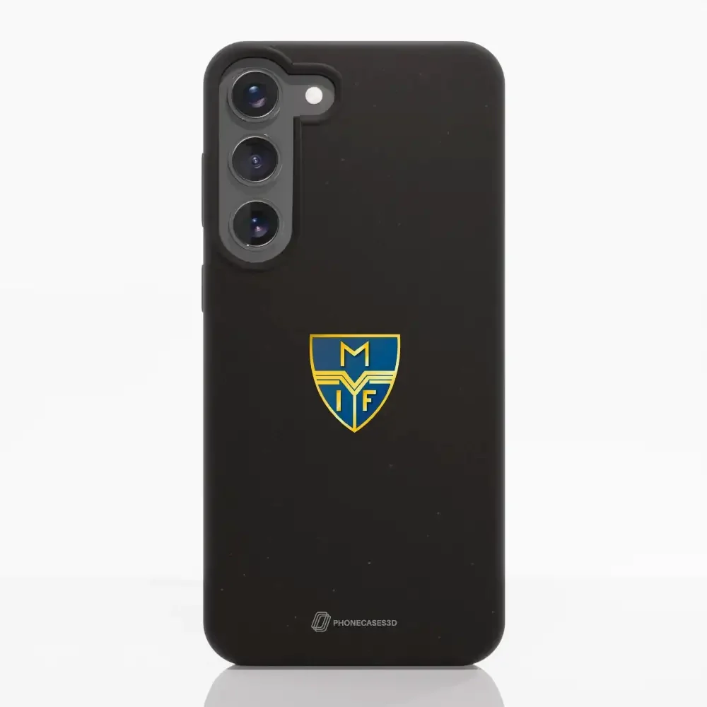 Munka-Ljungby IF Official Compostable Phone Case Design 4 - Image 36