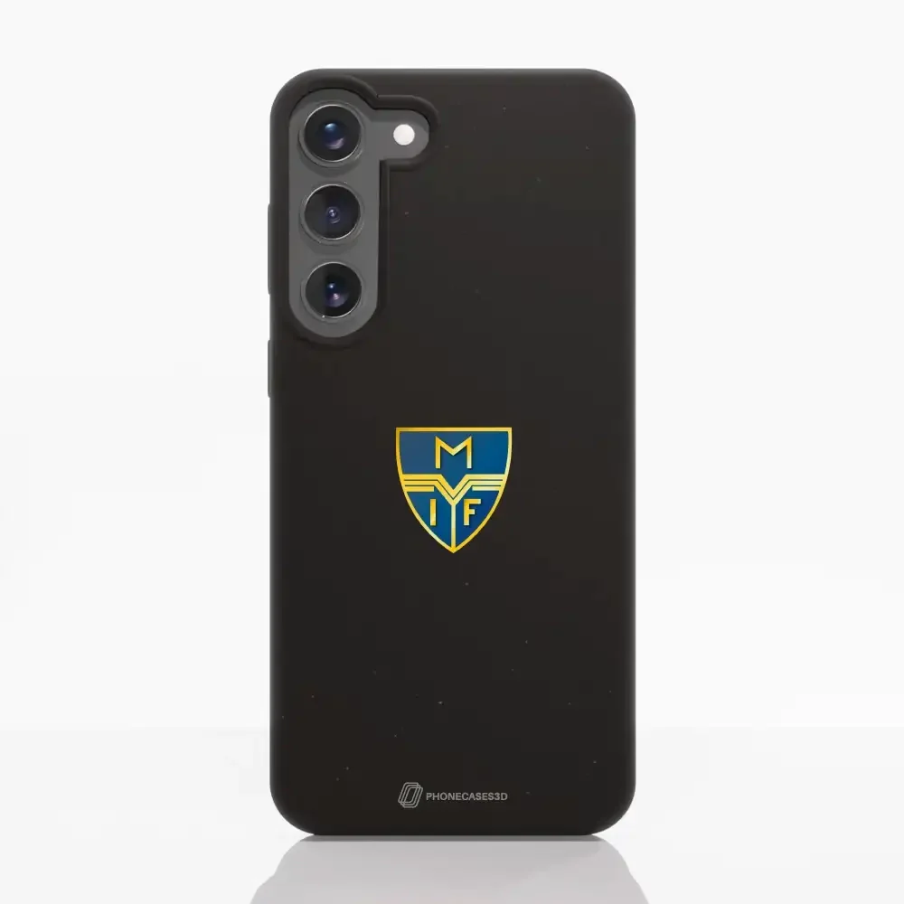 Munka-Ljungby IF Official Compostable Phone Case Design 4 - Image 37