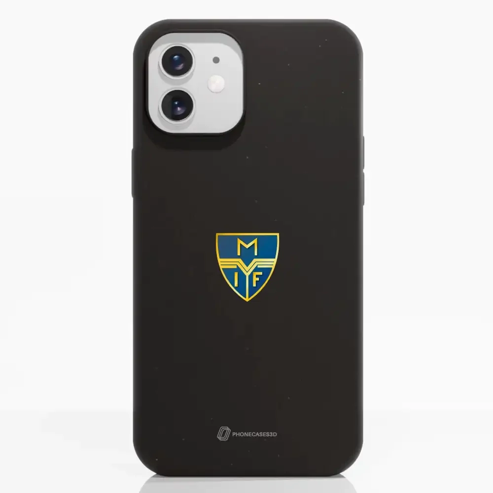 Munka-Ljungby IF Official Compostable Phone Case Design 4 - Image 4