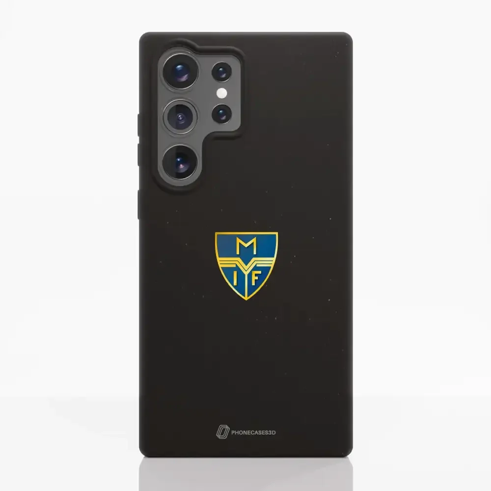 Munka-Ljungby IF Official Compostable Phone Case Design 4 - Image 41