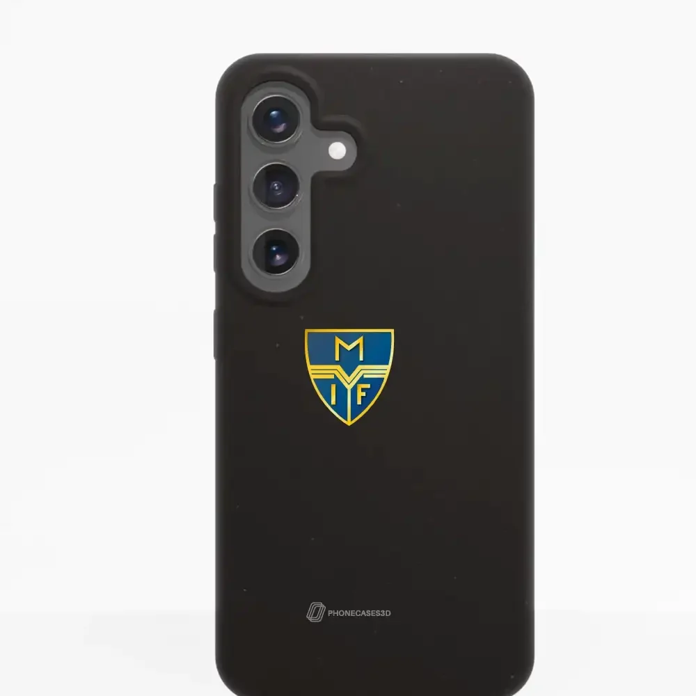 Munka-Ljungby IF Official Compostable Phone Case Design 4 - Image 42