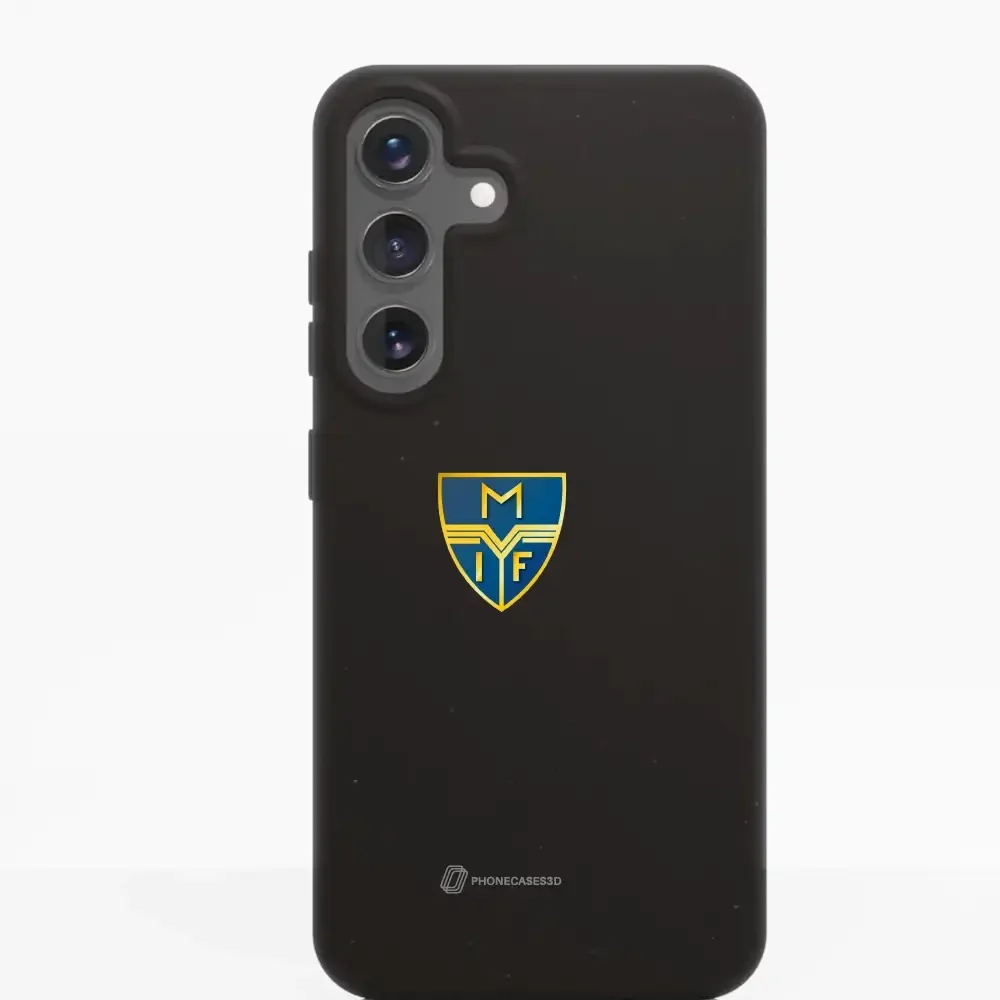 Munka-Ljungby IF Official Compostable Phone Case Design 4 - Image 43