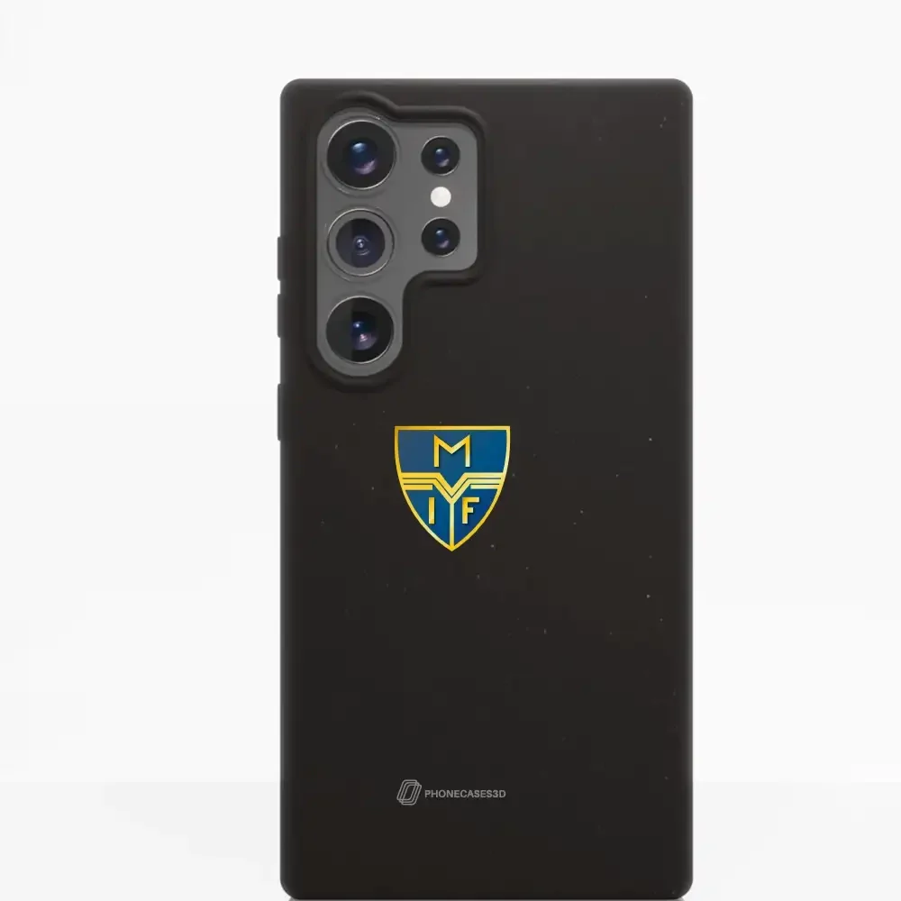 Munka-Ljungby IF Official Compostable Phone Case Design 4 - Image 44