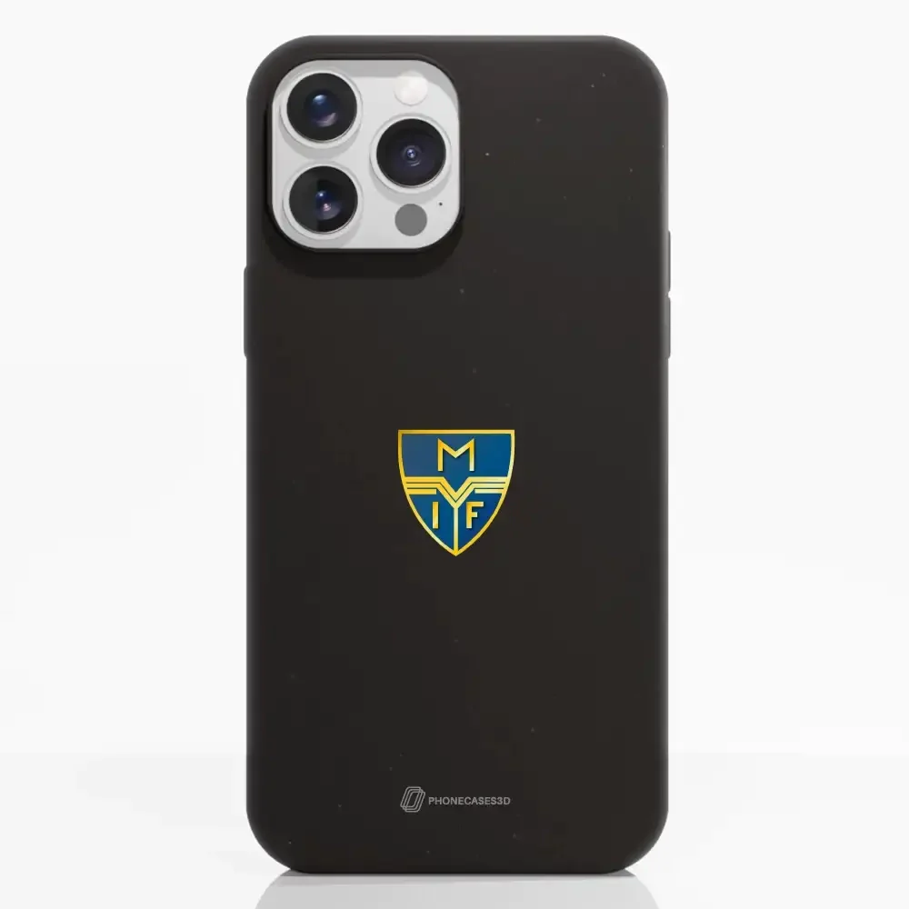 Munka-Ljungby IF Official Compostable Phone Case Design 4 - Image 9