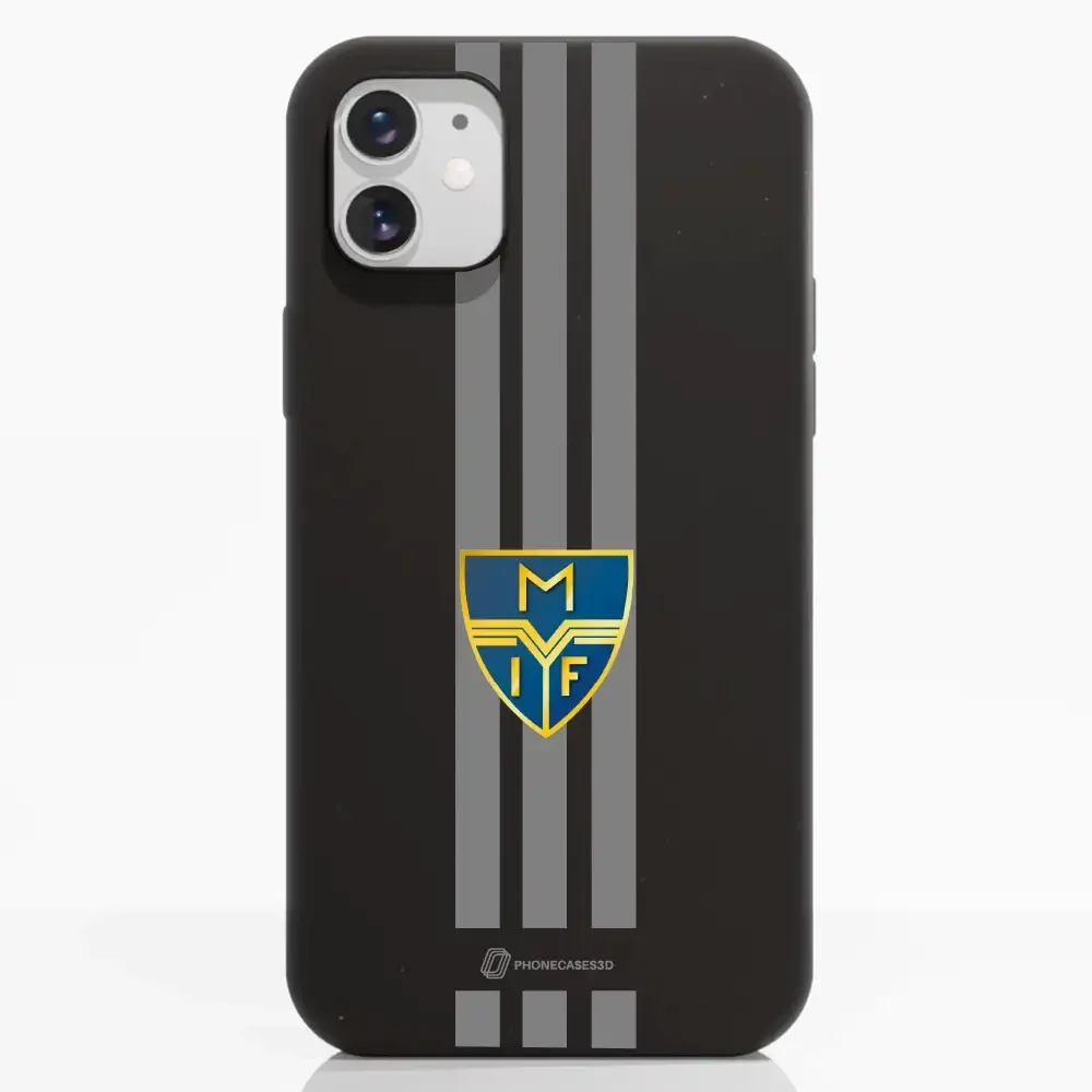 Munka-Ljungby IF Official Compostable Phone Case Design 6