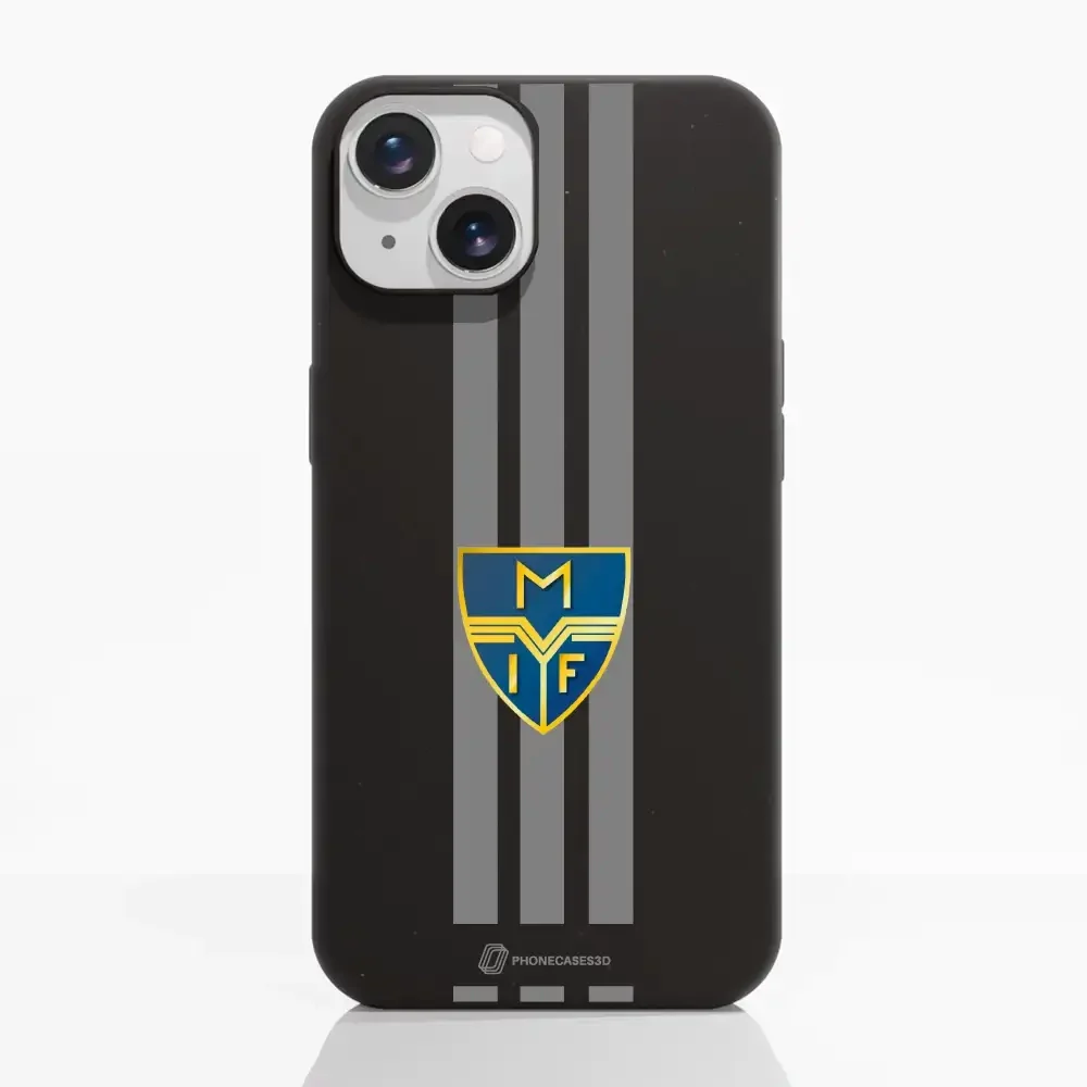 Munka-Ljungby IF Official Compostable Phone Case Design 6 - Image 10
