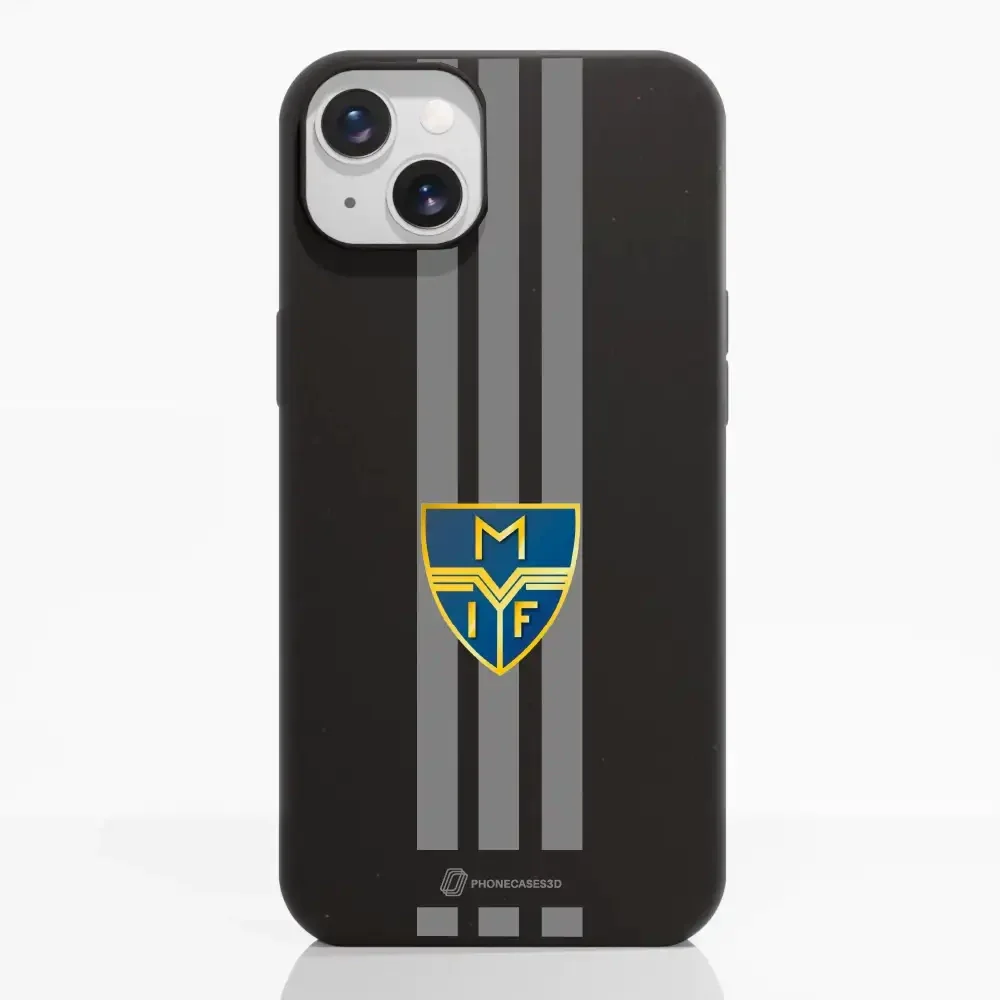 Munka-Ljungby IF Official Compostable Phone Case Design 6 - Image 15