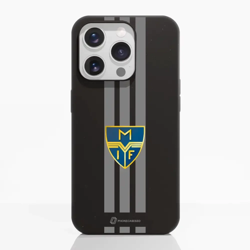 Munka-Ljungby IF Official Compostable Phone Case Design 6 - Image 16