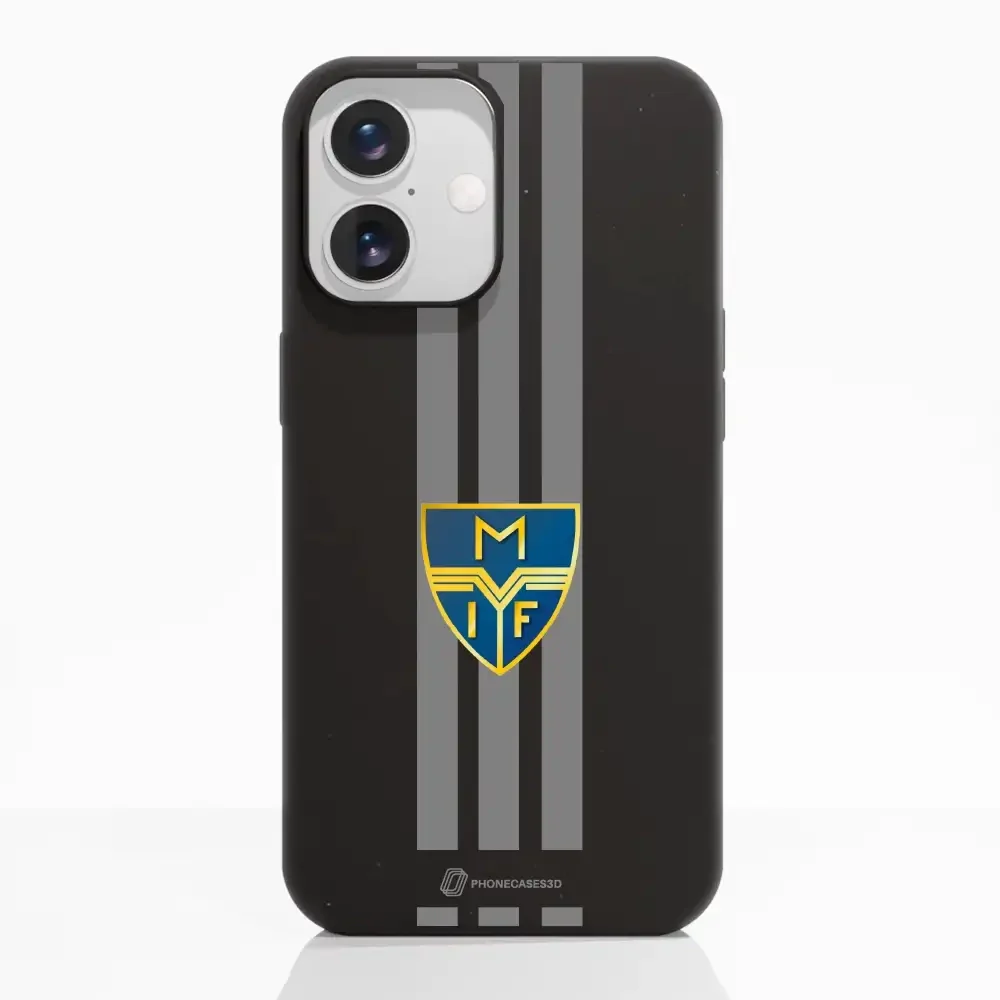 Munka-Ljungby IF Official Compostable Phone Case Design 6 - Image 18