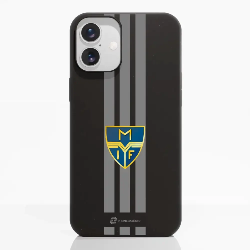 Munka-Ljungby IF Official Compostable Phone Case Design 6 - Image 20