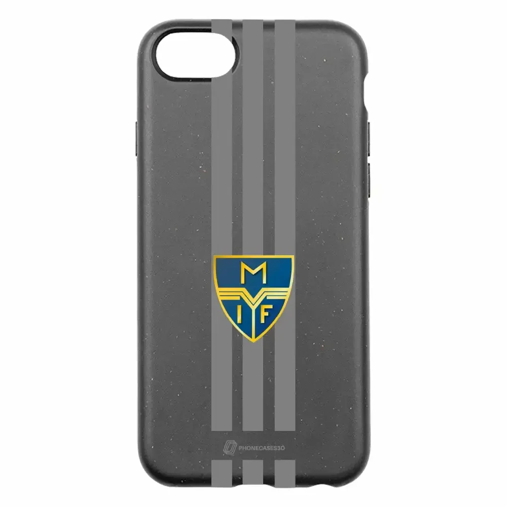Munka-Ljungby IF Official Compostable Phone Case Design 6 - Image 24
